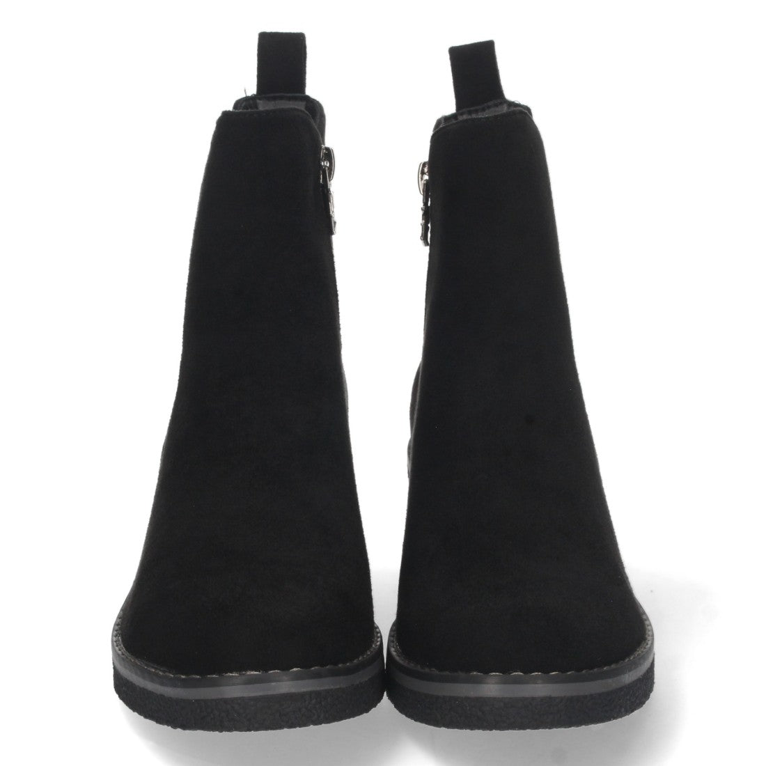 VR2-111-Black