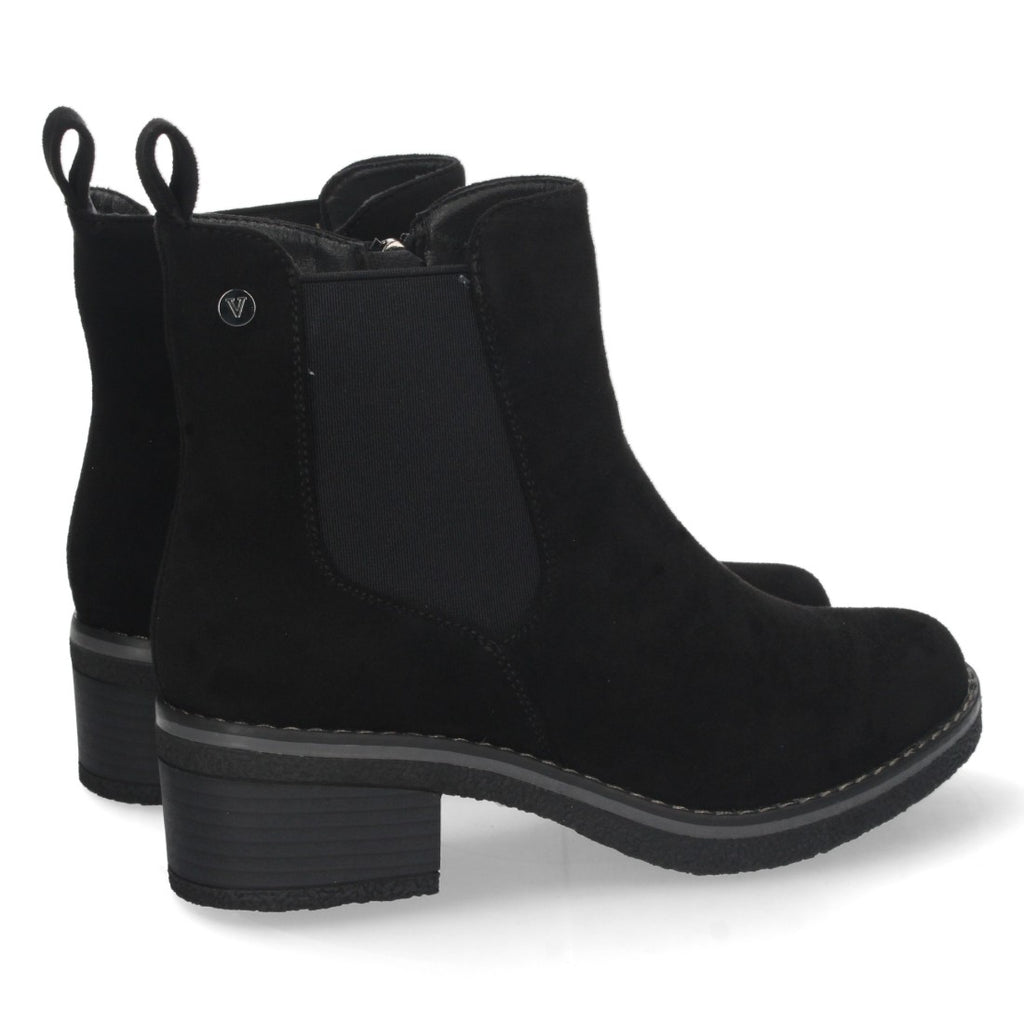 VR2-111-Black