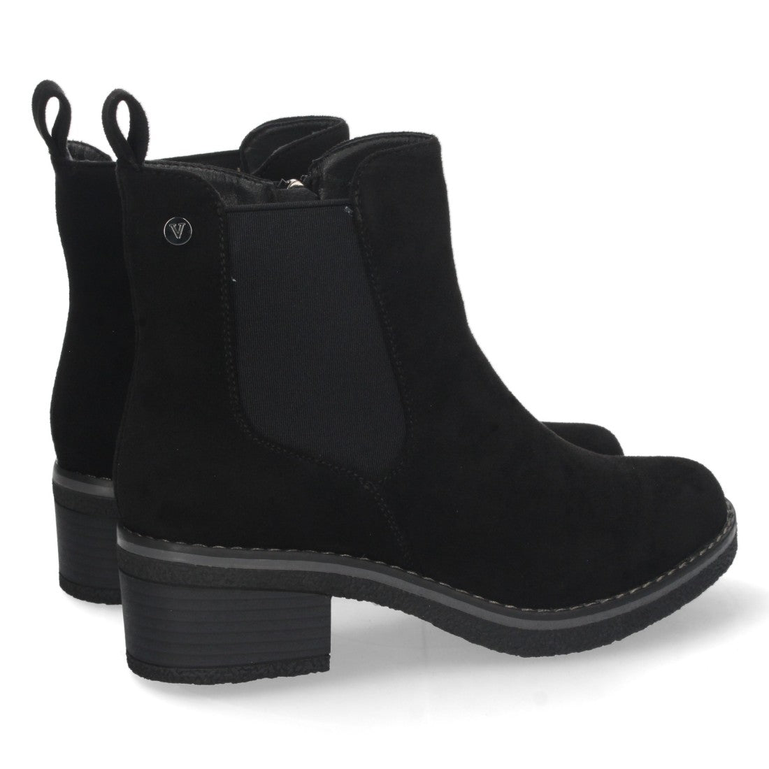 VR2-111-Black