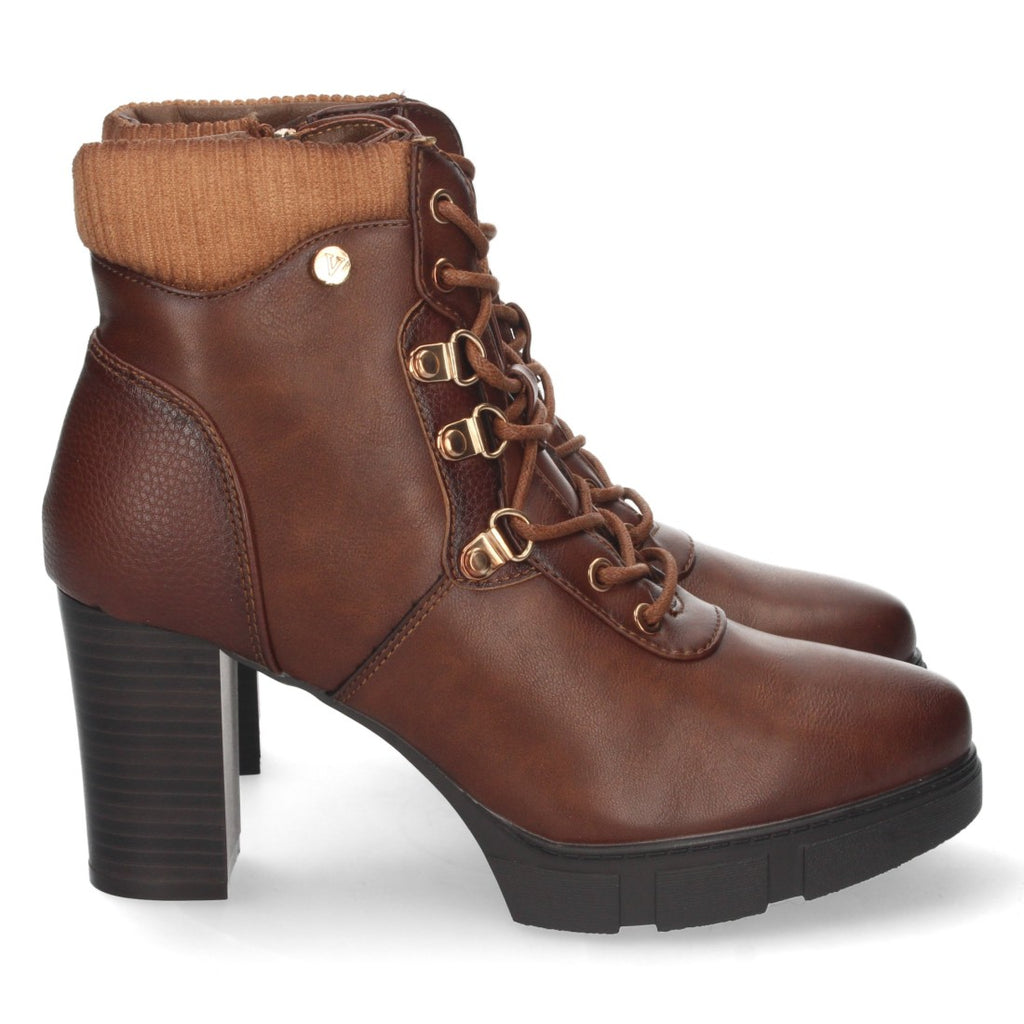 VR2-118-Leather