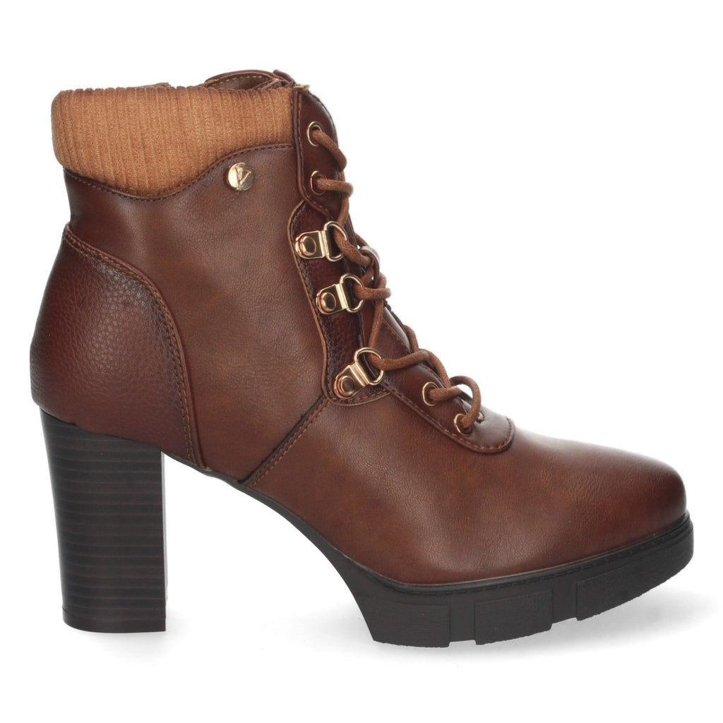 VR2-118-Leather