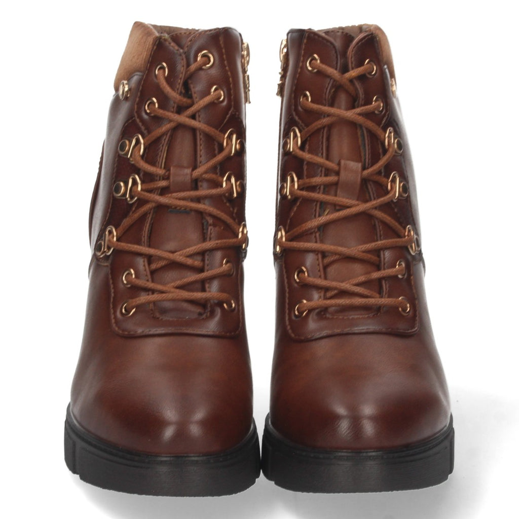 VR2-118-Leather