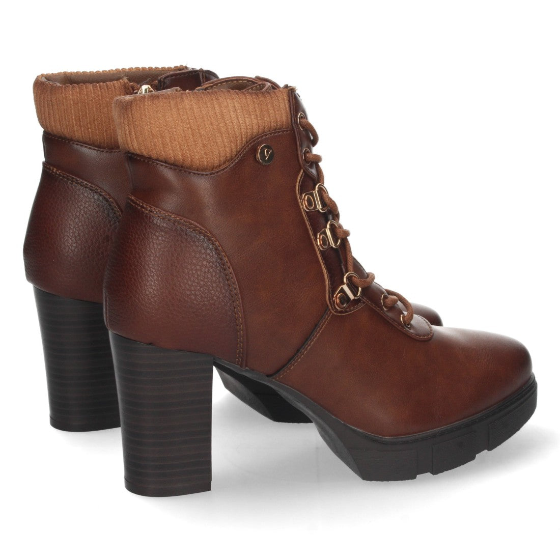 VR2-118-Leather