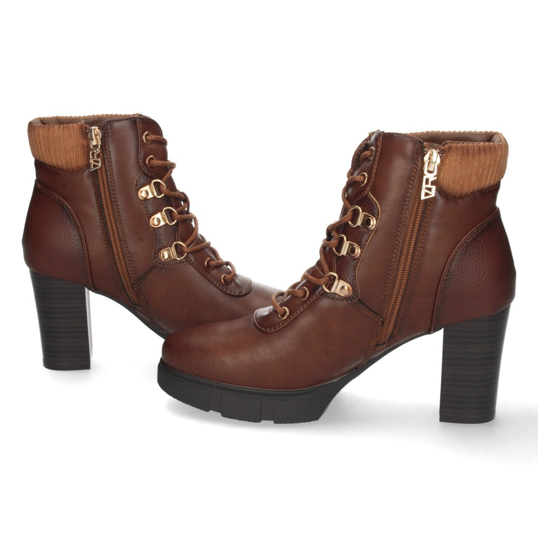 VR2-118-Leather