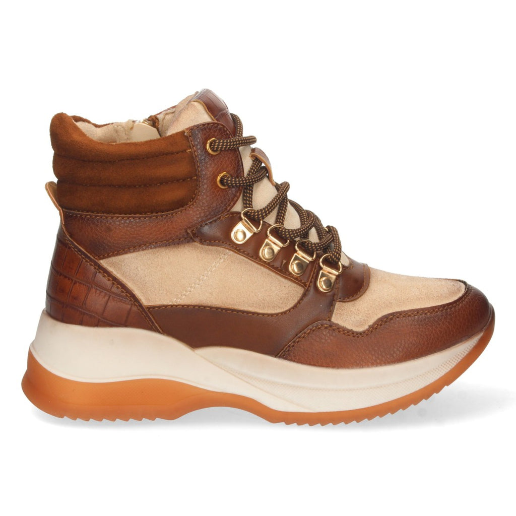 VR2-153-Leather