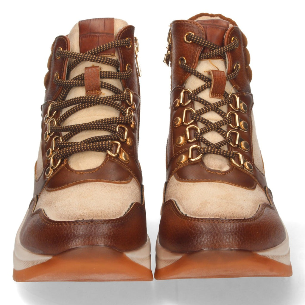 VR2-153-Leather