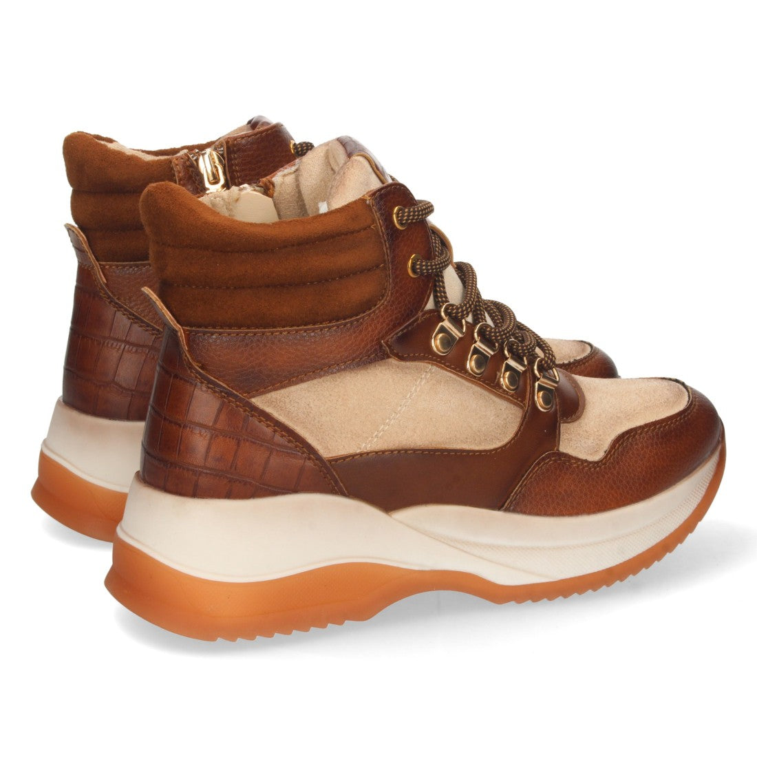 VR2-153-Leather