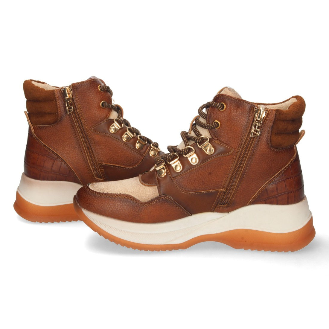 VR2-153-Leather