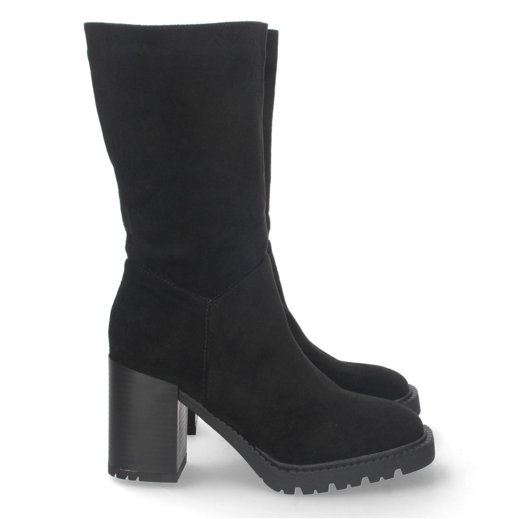 2S-2031-Black