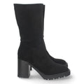 2S-2031-Black