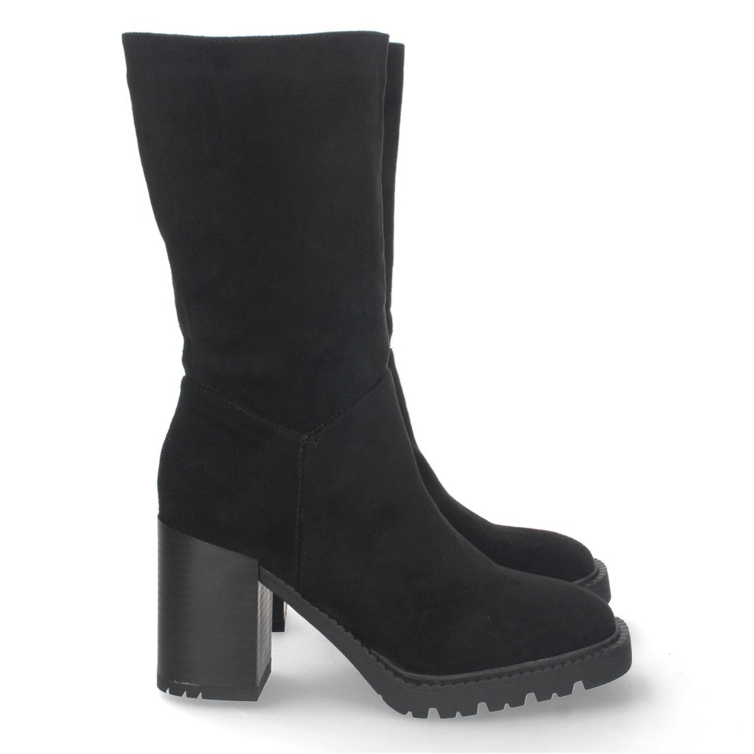 2S-2031-Black