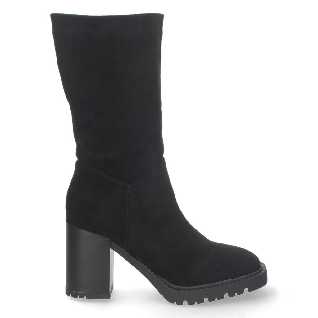 2S-2031-Black