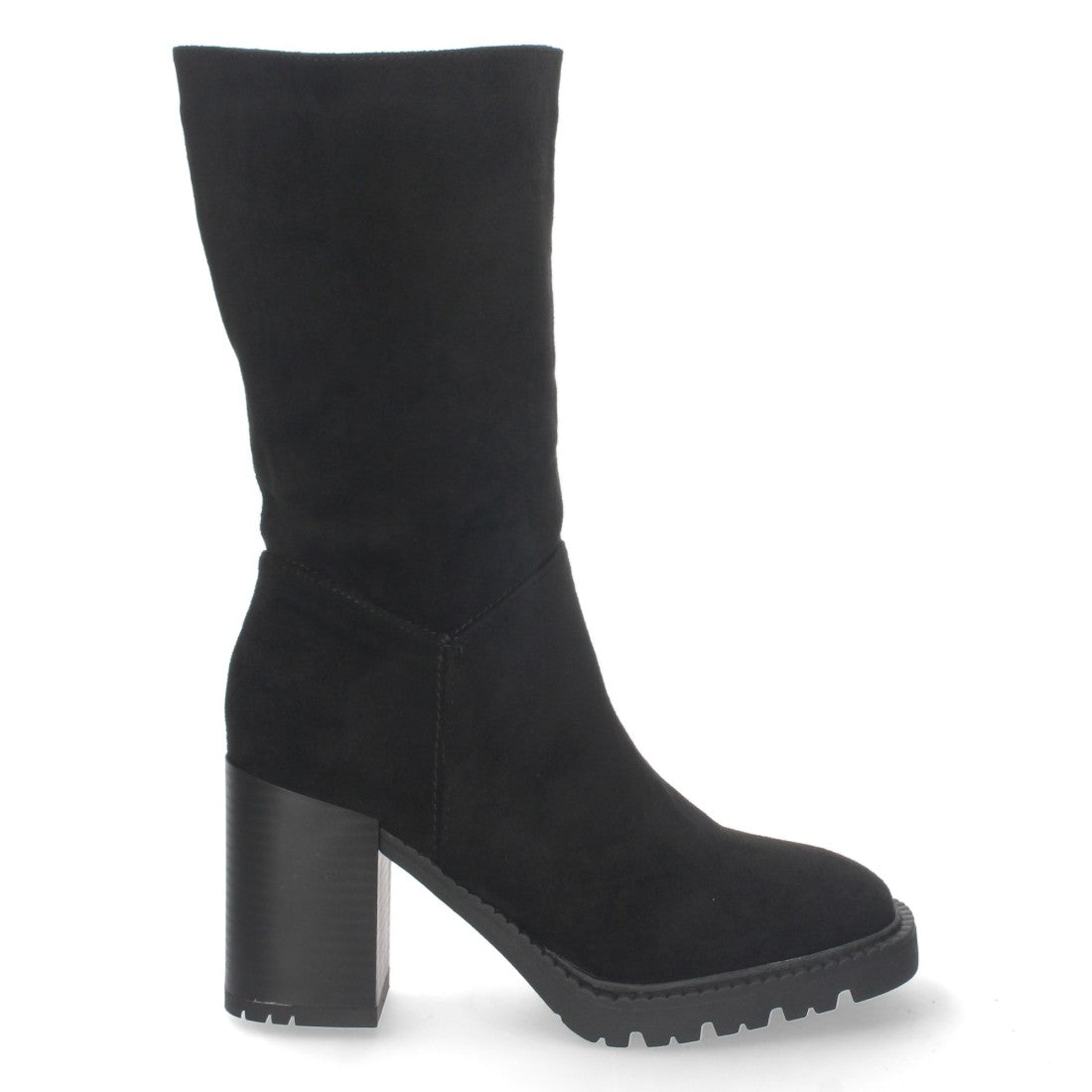 2S-2031-Black