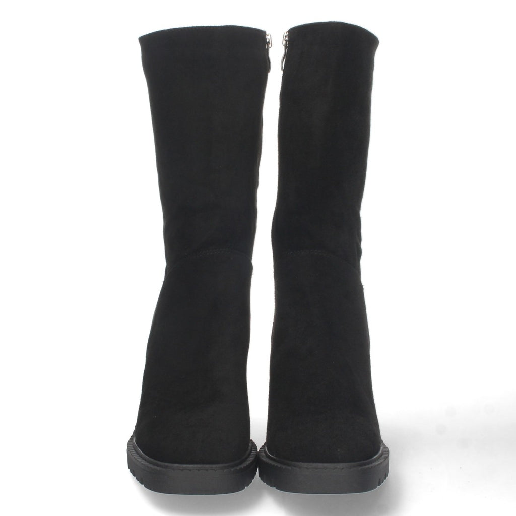 2S-2031-Black