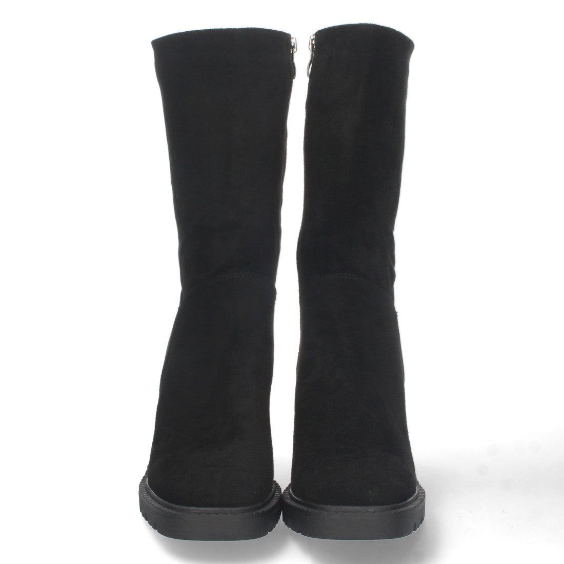 2S-2031-Black