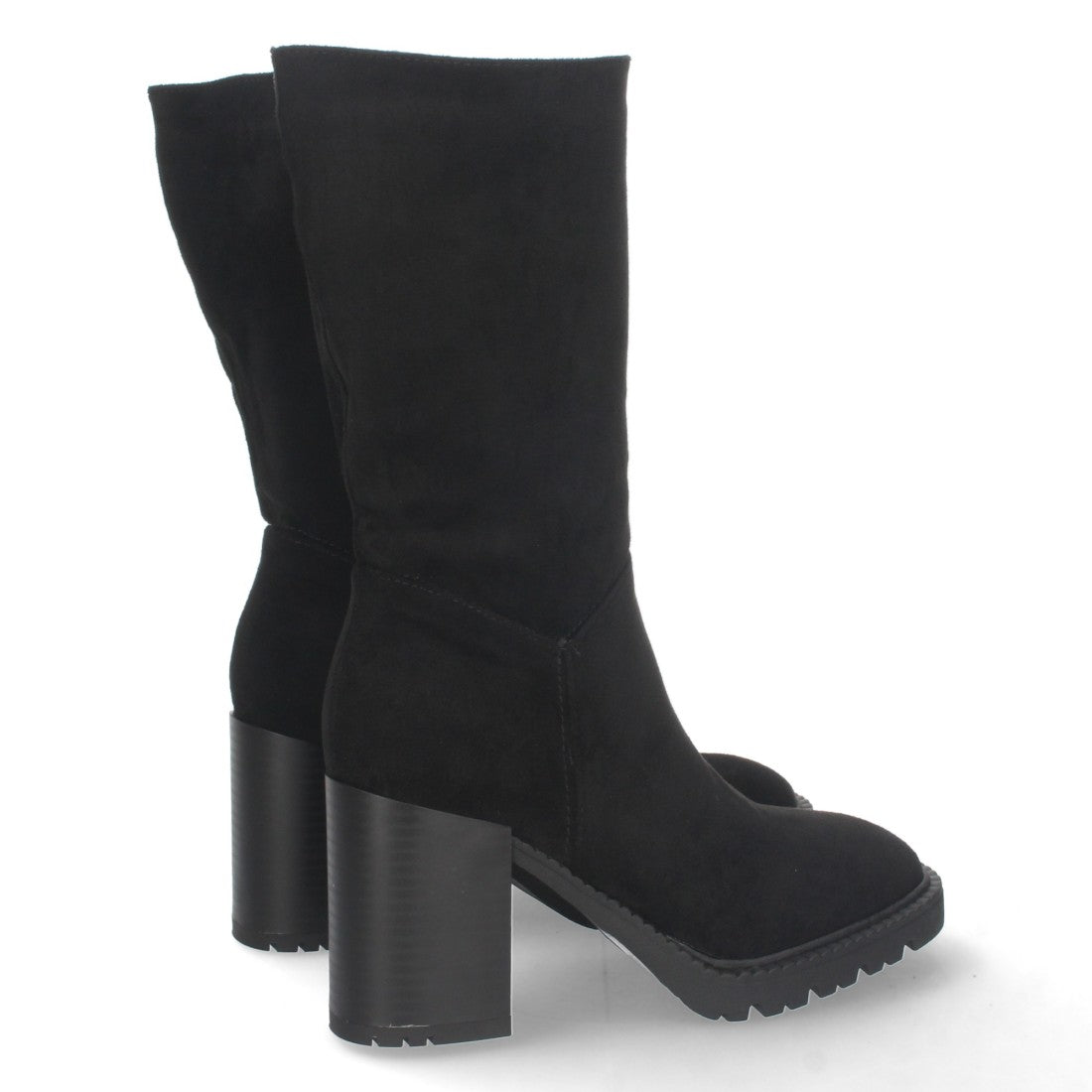 2S-2031-Black
