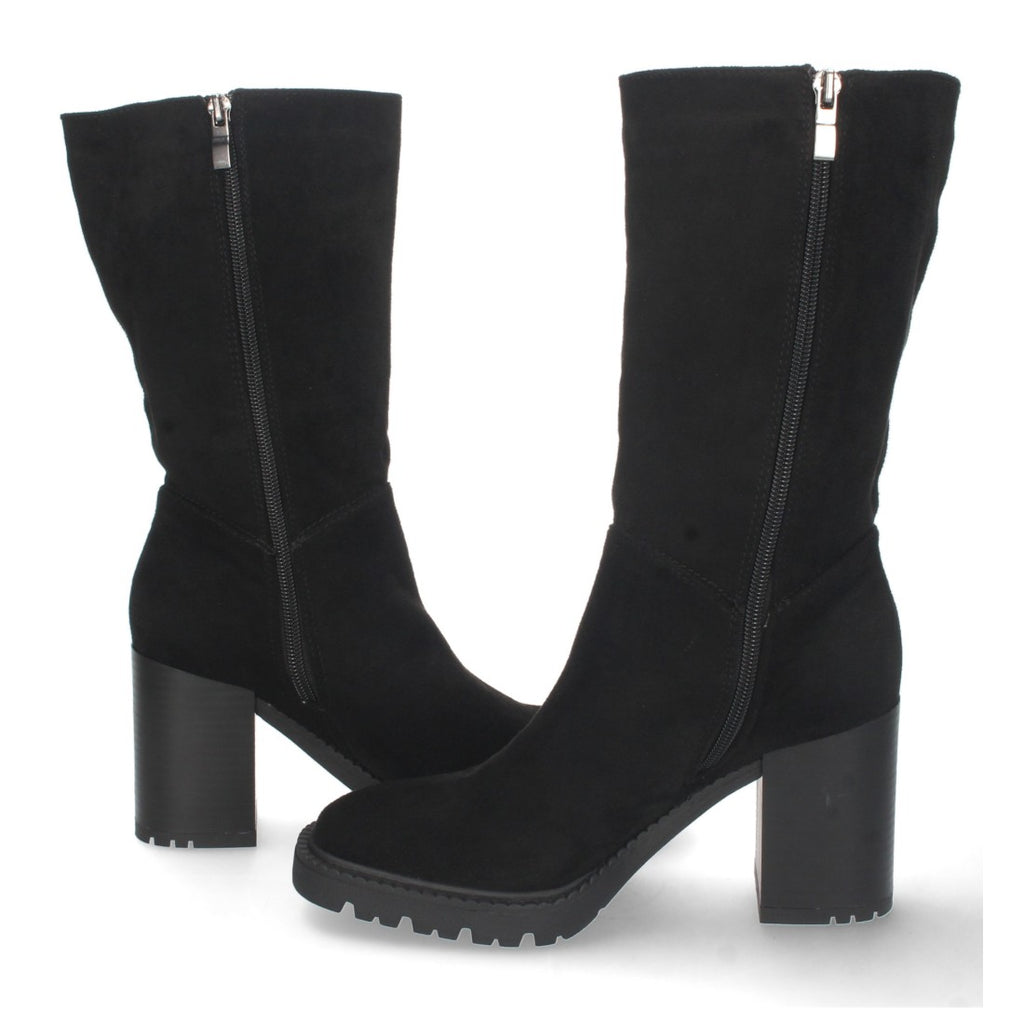 2S-2031-Black