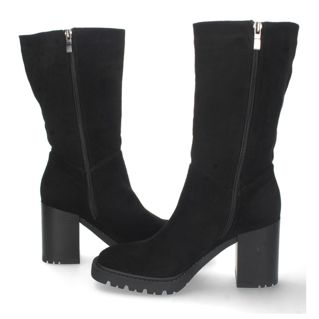 2S-2031-Black