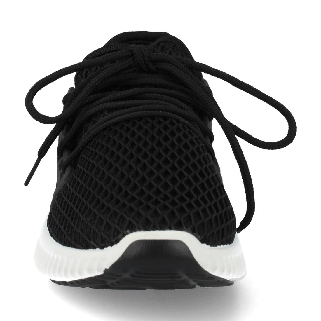 AA611-Negro