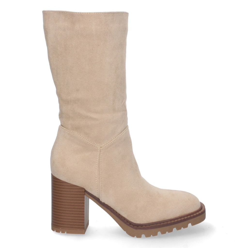 2S-2031-Beige