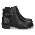 GX160-Black