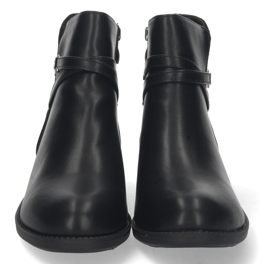 GX160-Black