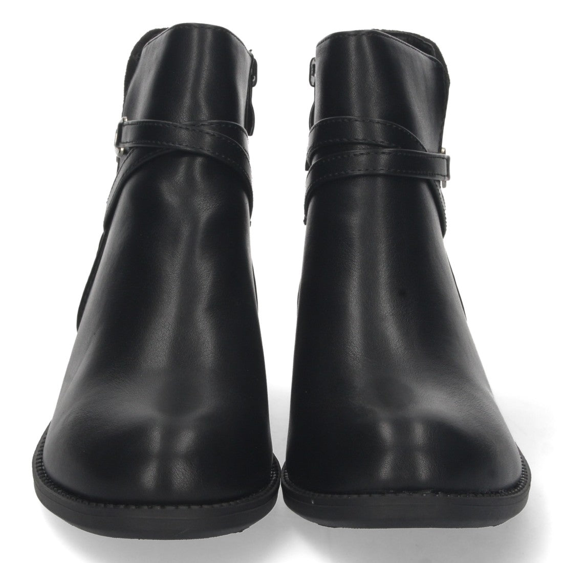 GX160-Black