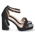 WXL601-Black