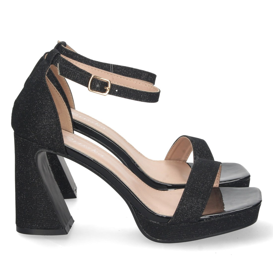WXL601-Black