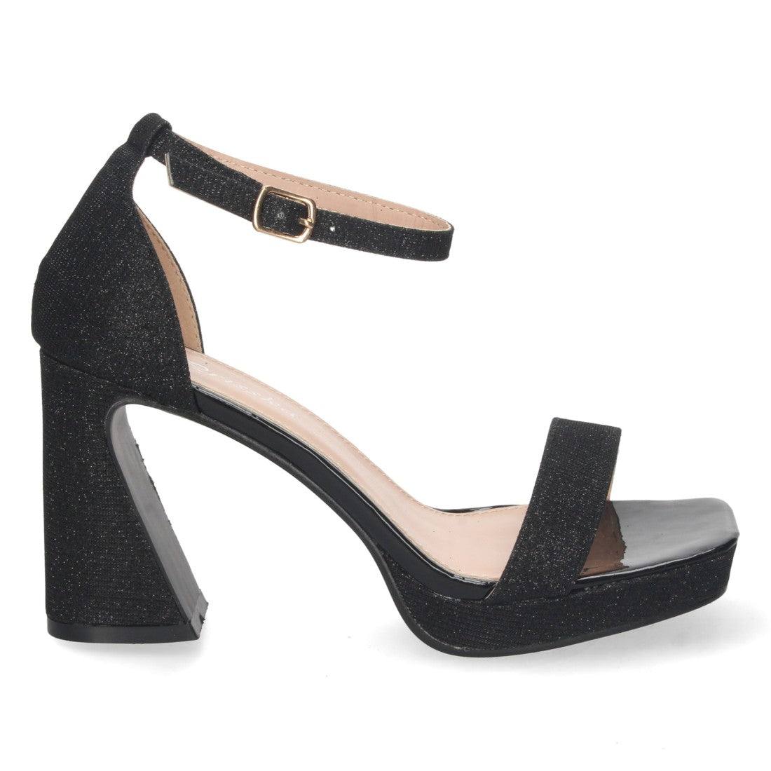 WXL601-Black
