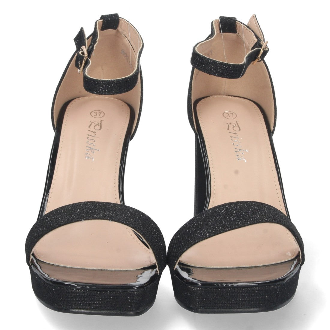 WXL601-Black
