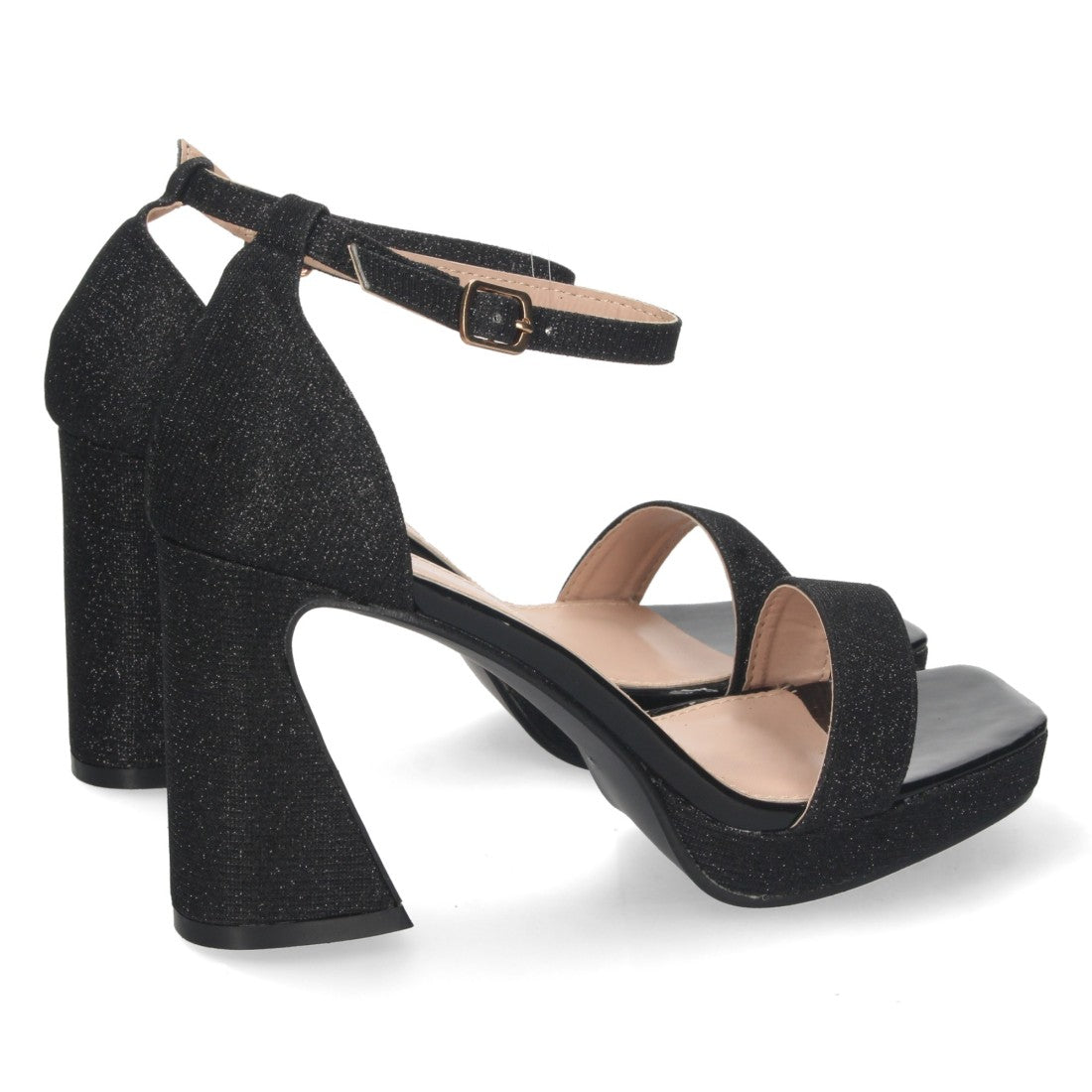 WXL601-Black