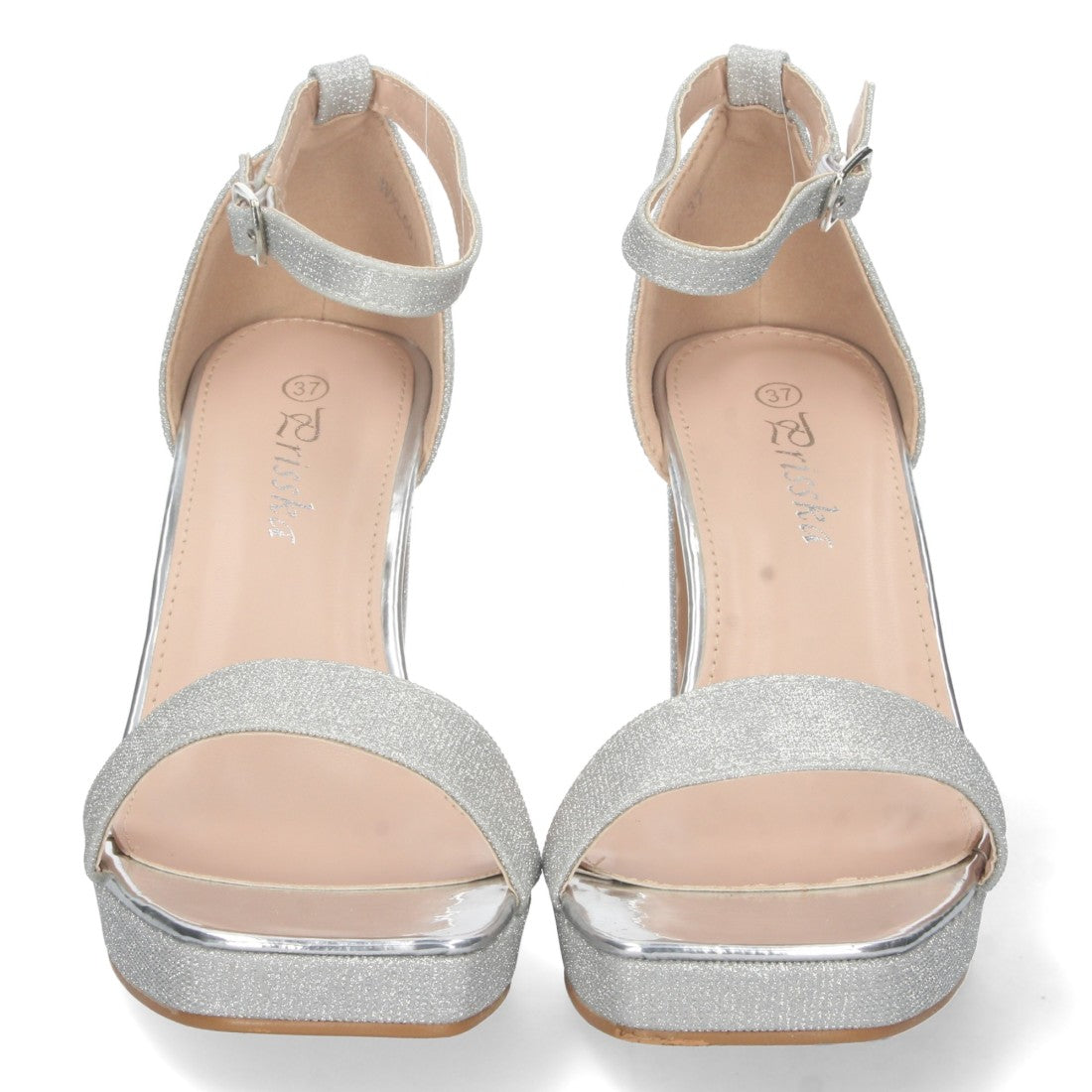 WXL601-Silver