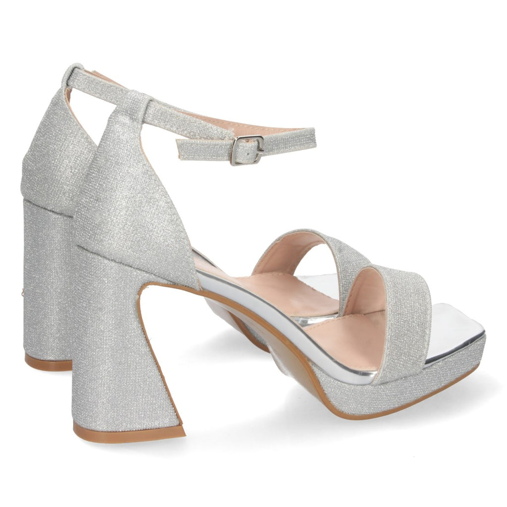 WXL601-Silver
