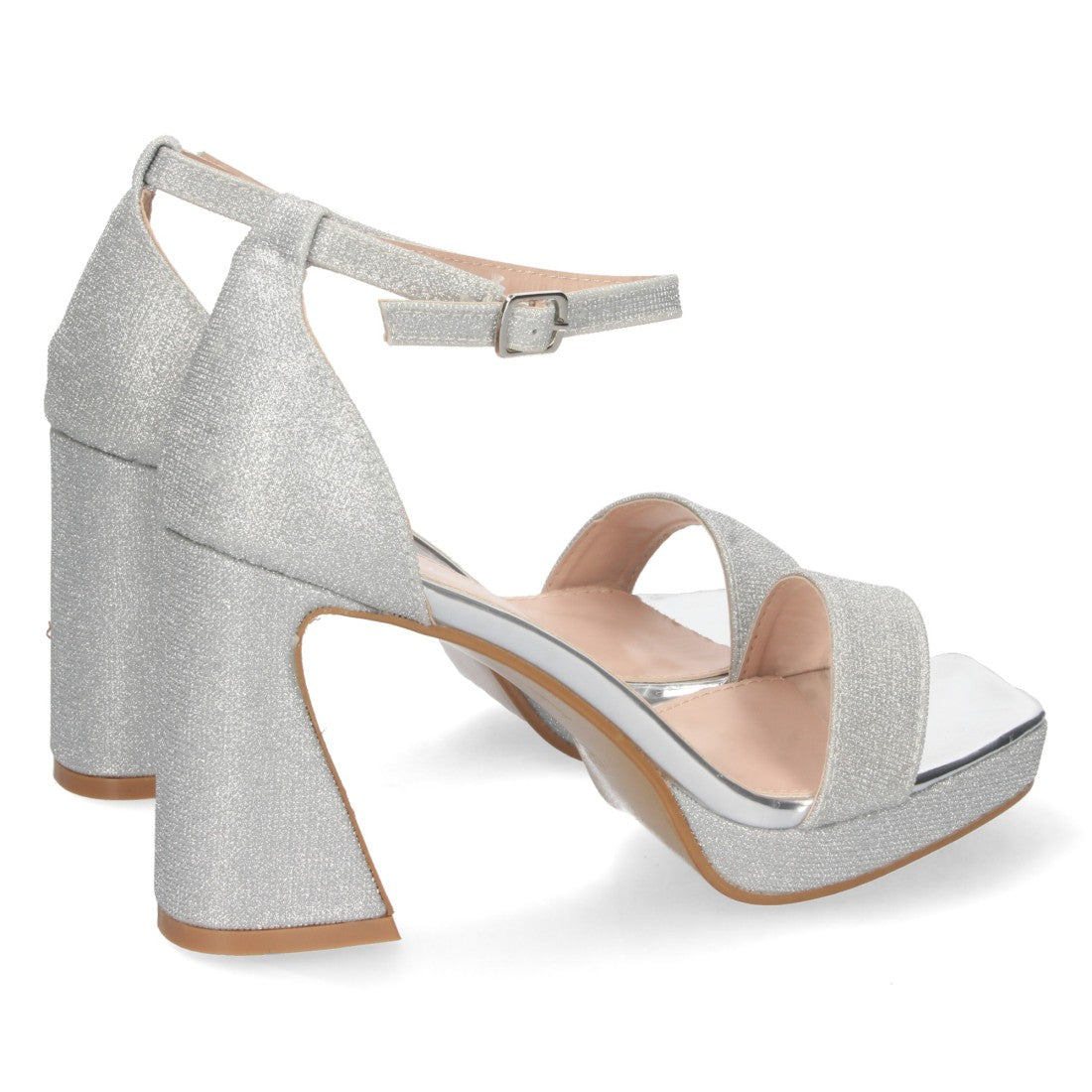 WXL601-Silver