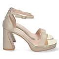WXL601-Gold