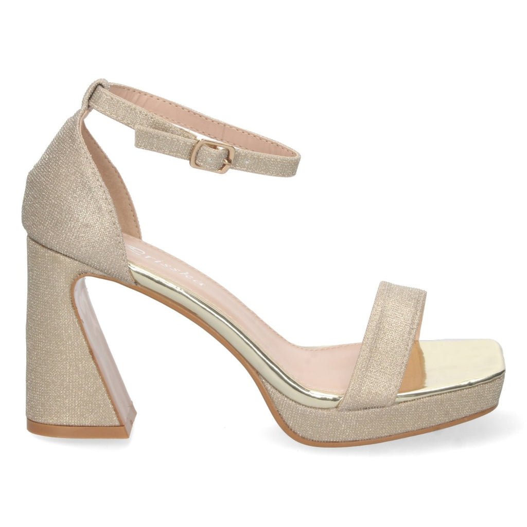 WXL601-Gold