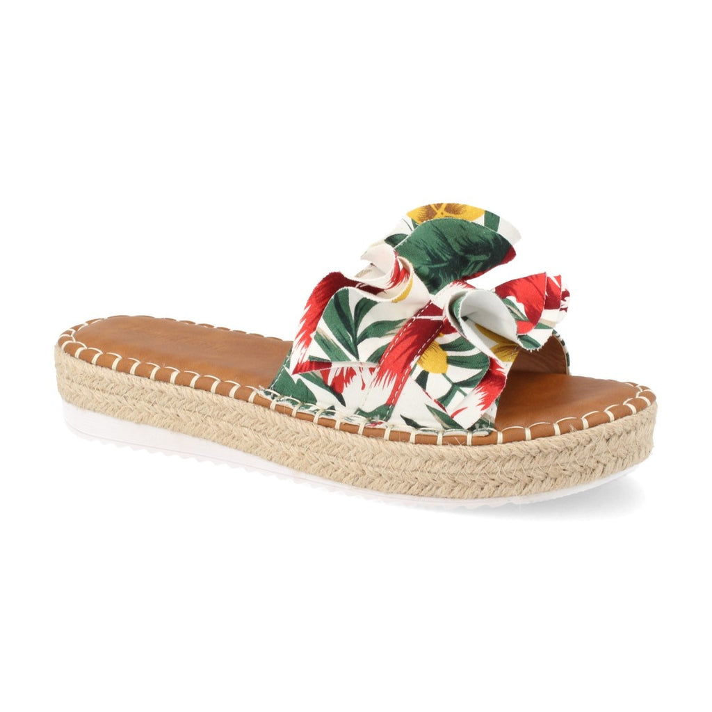 1JB-19216-White