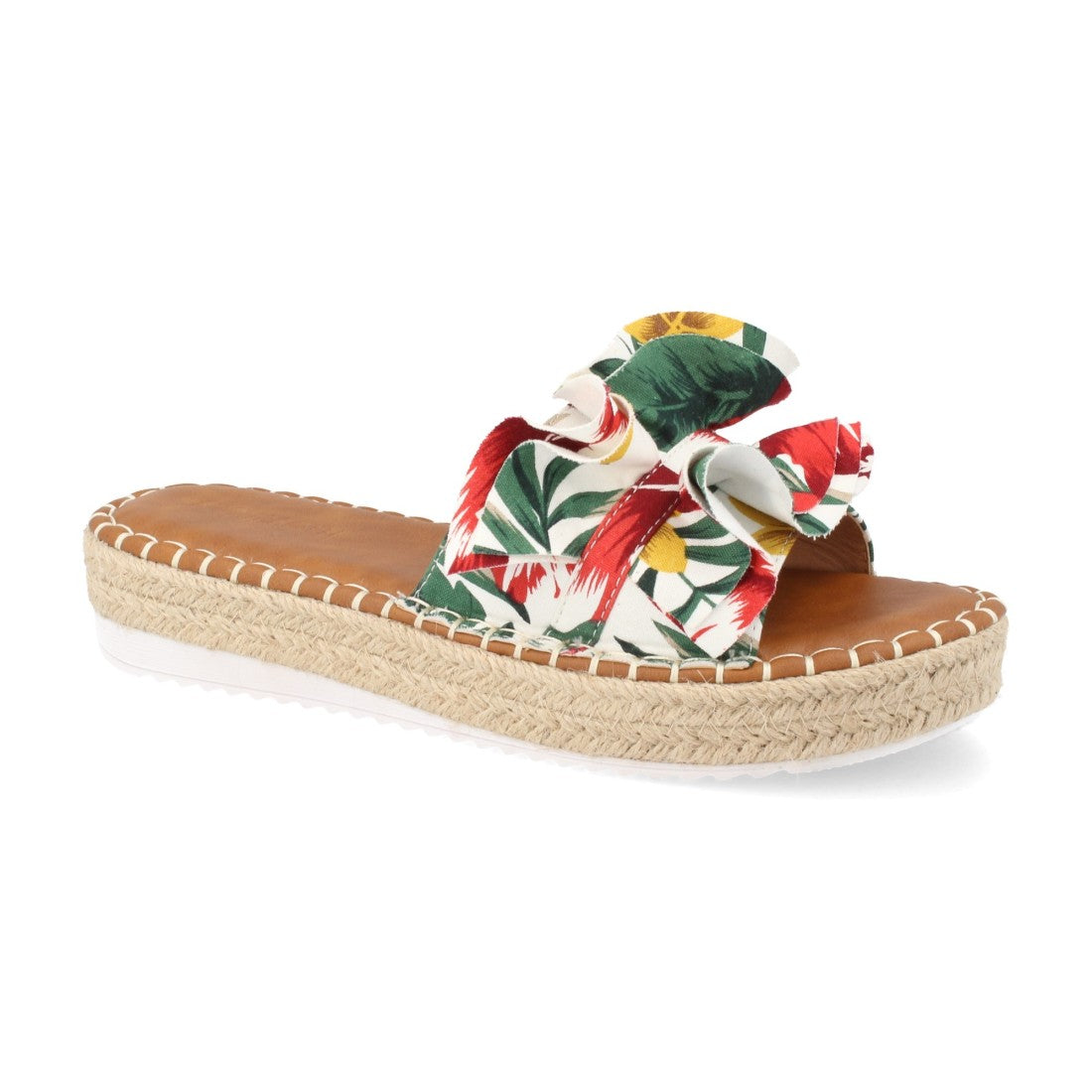 1JB-19216-White