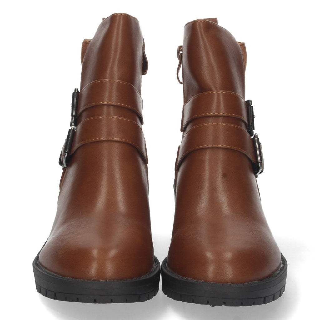 YC8556-Camel