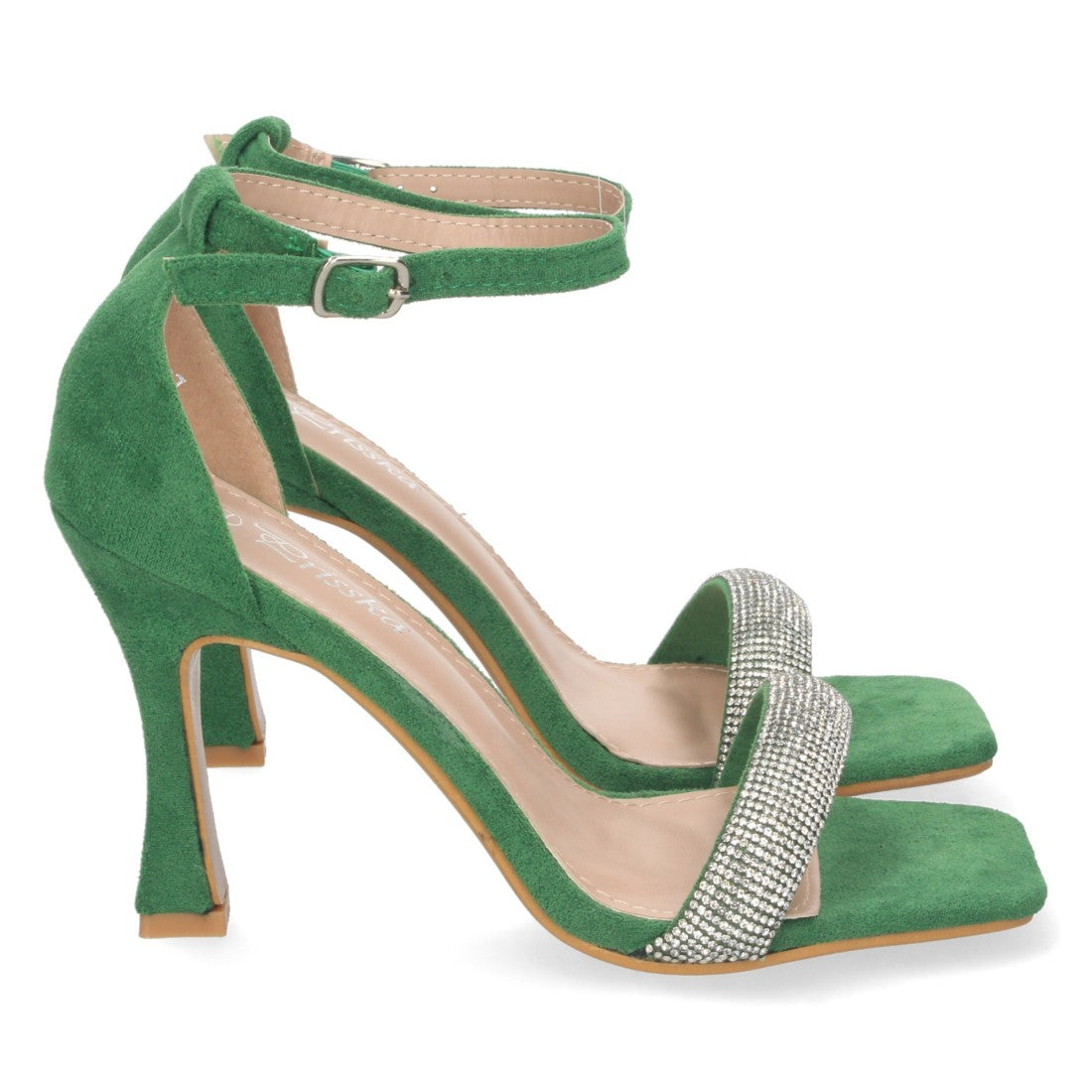 JL8553-Green