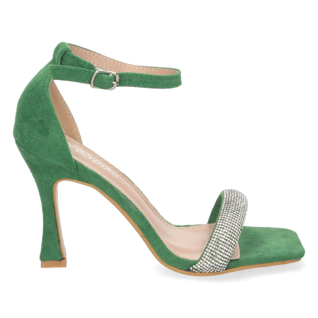 JL8553-Green