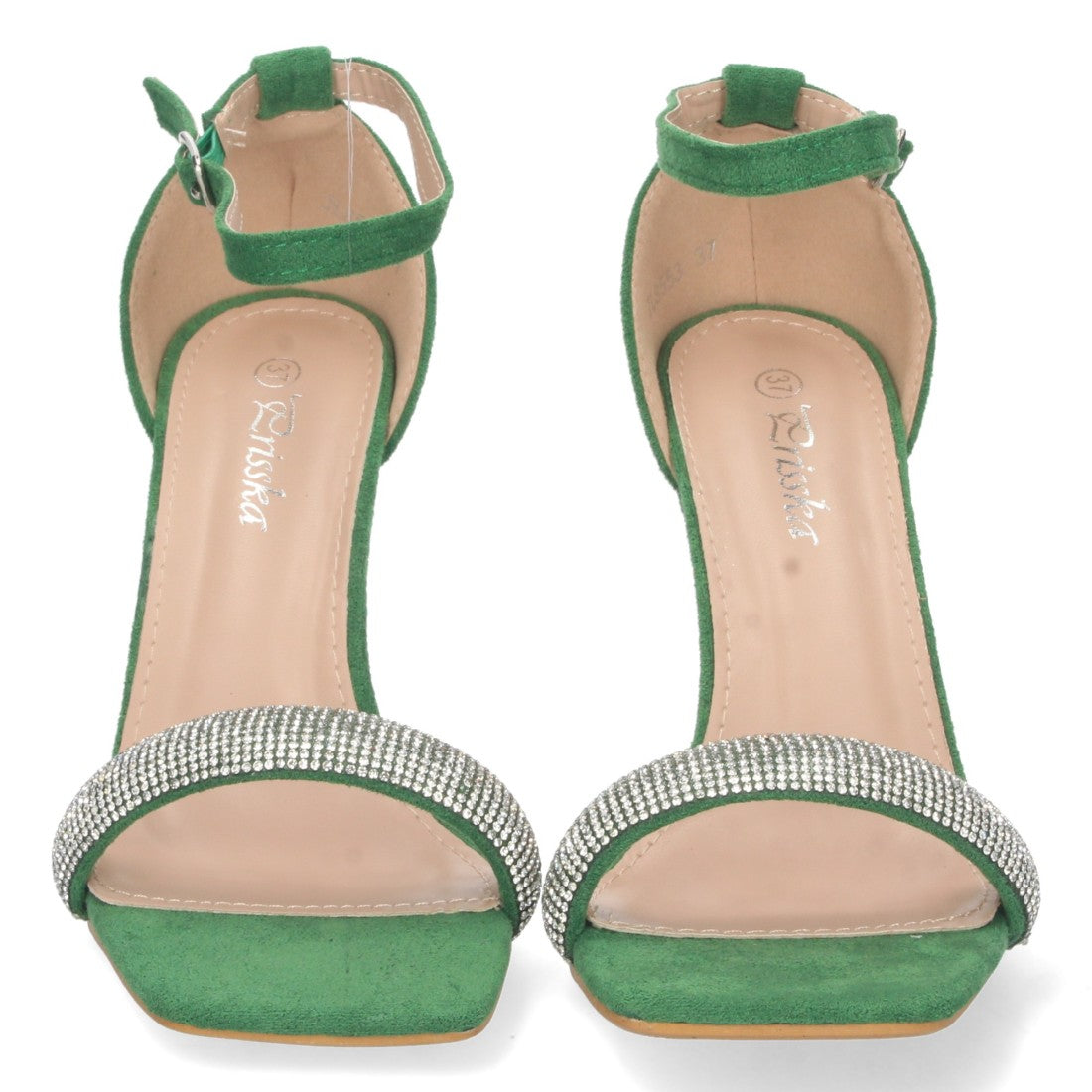 JL8553-Green