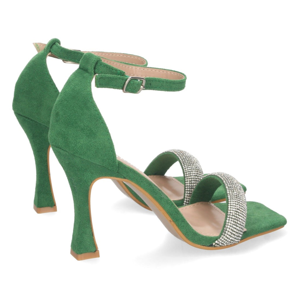 JL8553-Green