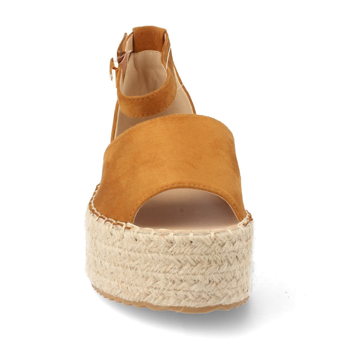 JS929-Camel