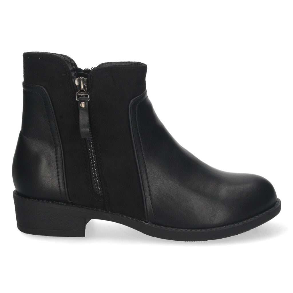 GX161-Black