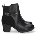 YC8557-Black