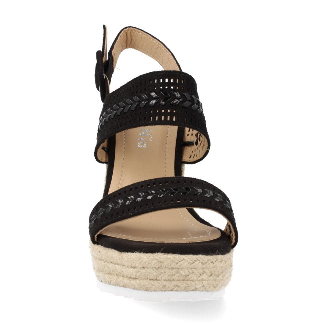 BL101-Negro