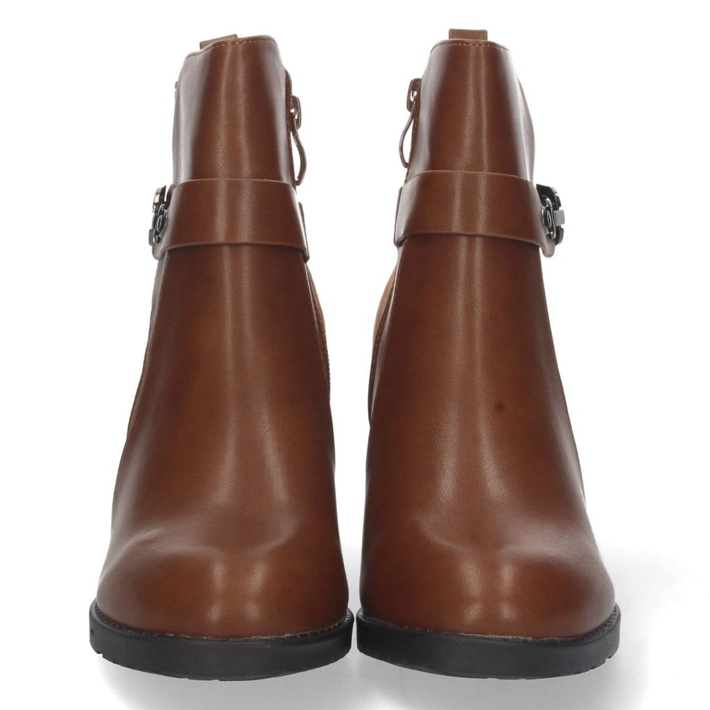 YC8557-Camel