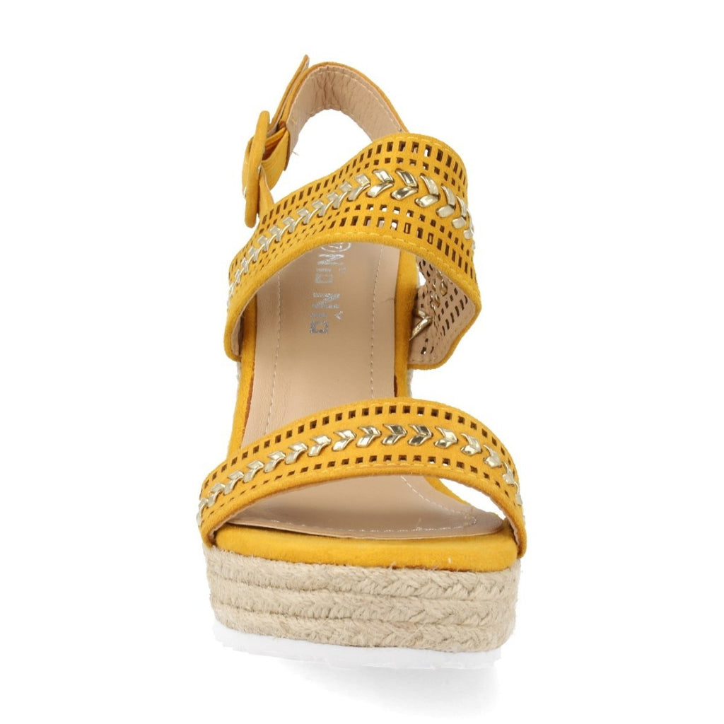BL101-Amarillo